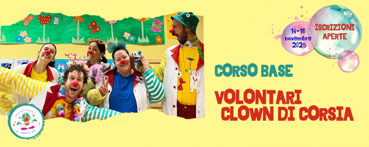 CorsoBase2025_BannerSito