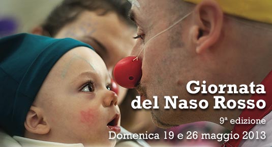 GNR2013_Vip-Padova