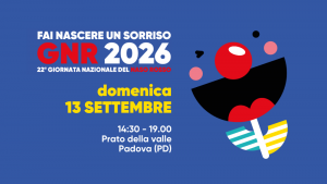 GNR2026_post_sito