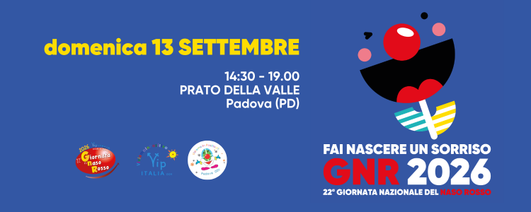 GNR2026_slider_sito