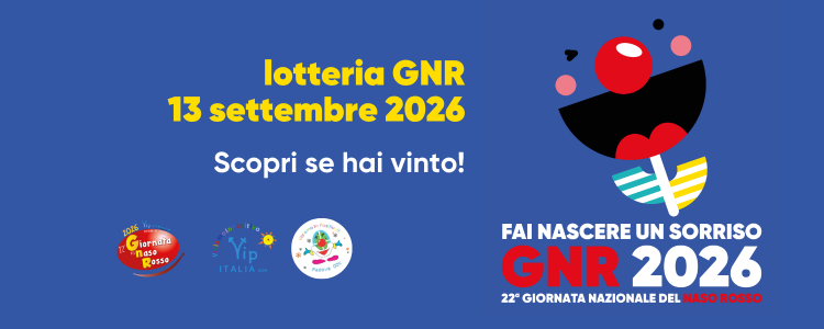 LOTTERIA_GNR2026_slider_sito