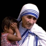 Schermata 2013-11-25 alle 21.23.15