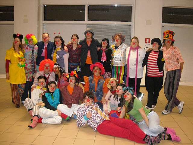 corso-base-2011