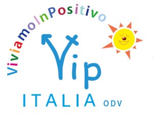 logo-vip-odv-2