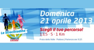 maratona vip