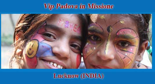 promotion-missioni
